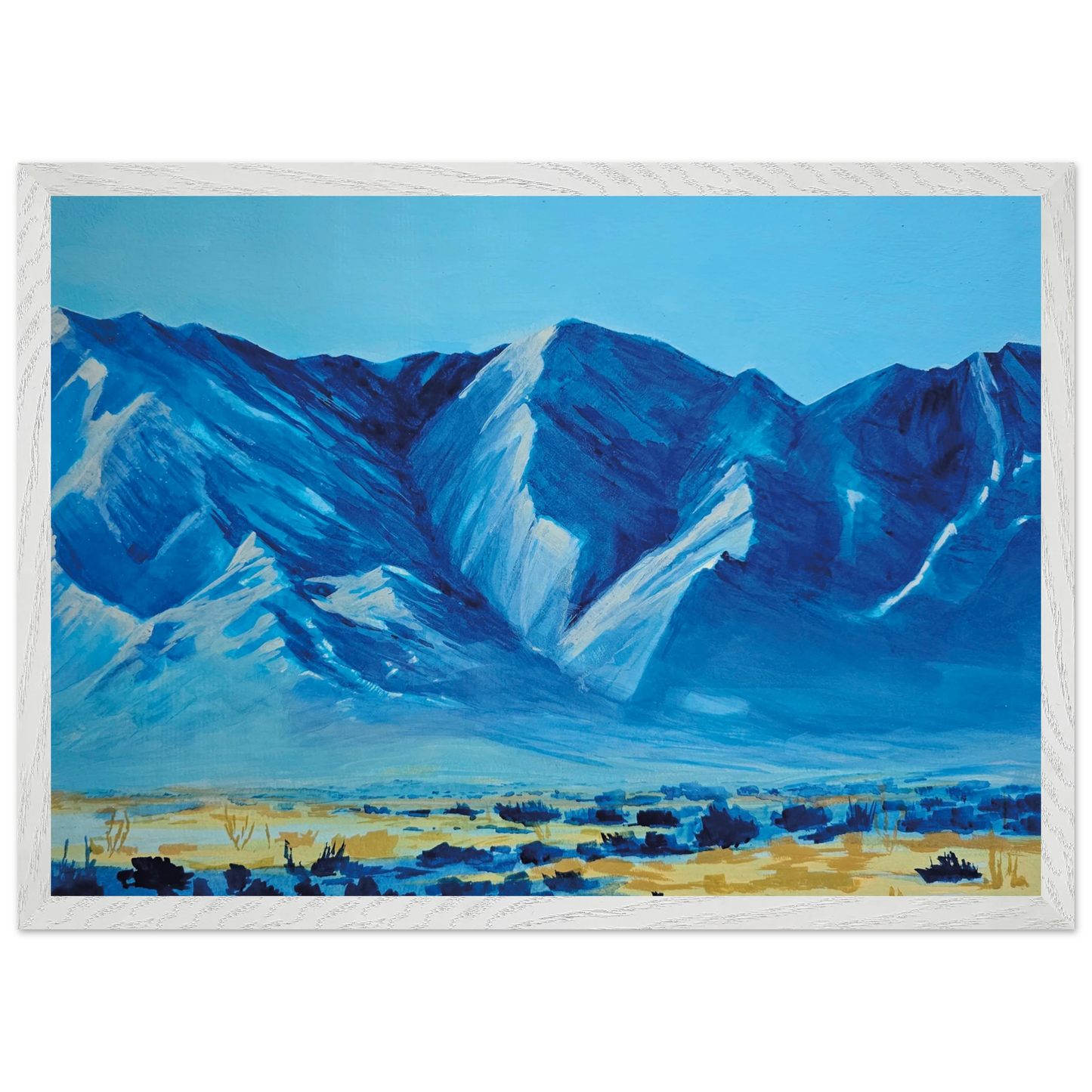 1f07e07d-e5dc-4457-bcde-03bd202214aa