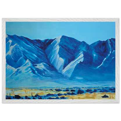 1f07e07d-e5dc-4457-bcde-03bd202214aa