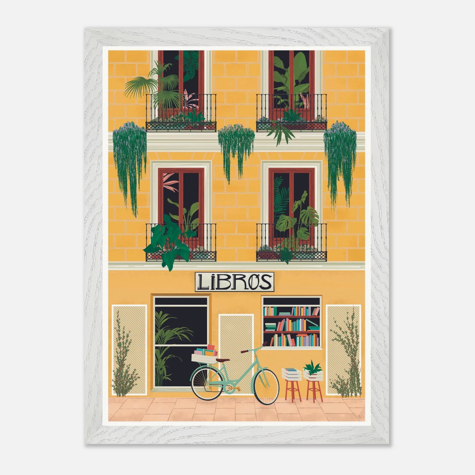 1f5af384-74f8-46e6-a2e8-e9207100ae31