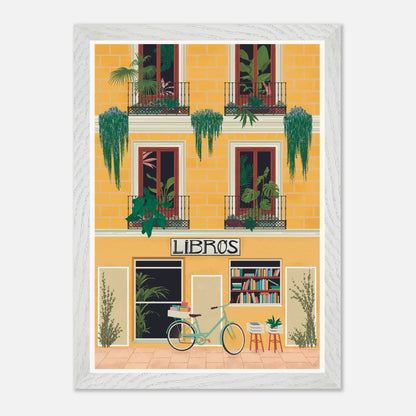 1f5af384-74f8-46e6-a2e8-e9207100ae31