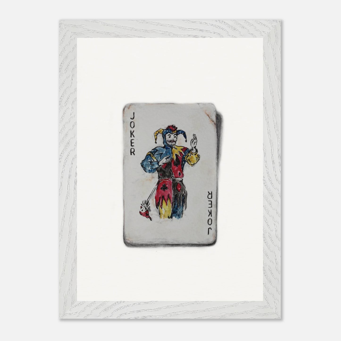 1f837ad4-1e17-41f8-a6fd-8dff20418d4c