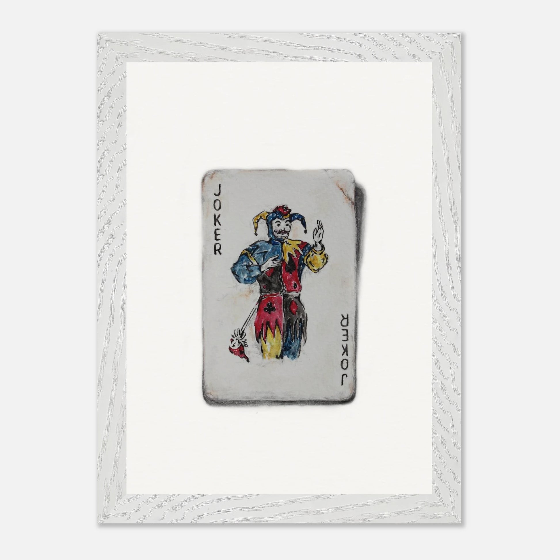 1f837ad4-1e17-41f8-a6fd-8dff20418d4c