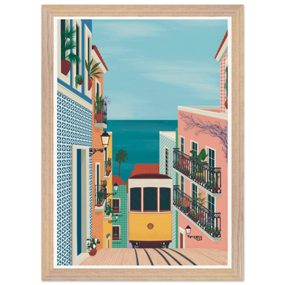 1fcbadda-d8b1-4838-8b95-3ff628be7d5e