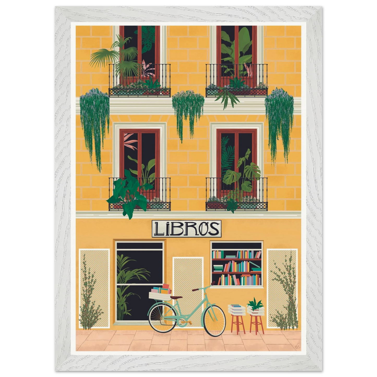 1fd19a6b-b558-4477-9a65-941179f1636f