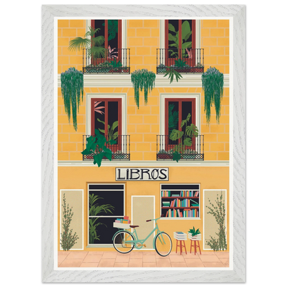 1fd19a6b-b558-4477-9a65-941179f1636f