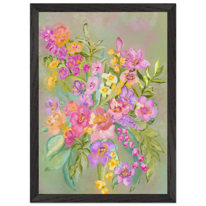 20135005-c0cc-4946-9e9c-f8825d9c6226