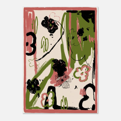 20244801-af2d-4981-b100-7d85c9be2794