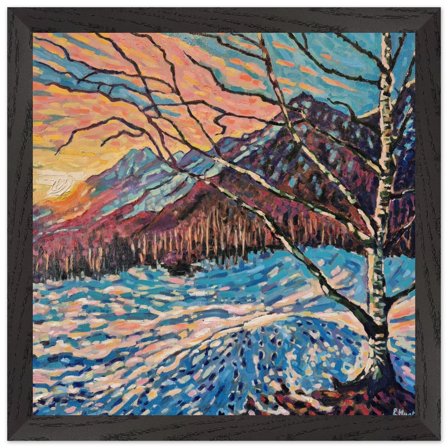 20535fed-af0e-470b-84aa-94f985caf1eb