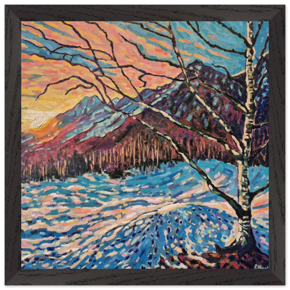 20535fed-af0e-470b-84aa-94f985caf1eb