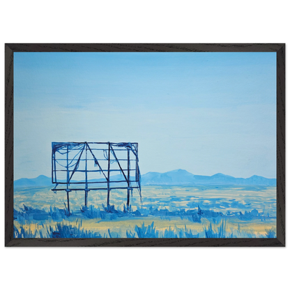 208f0258-77e5-4d04-a217-e55be057d9ee