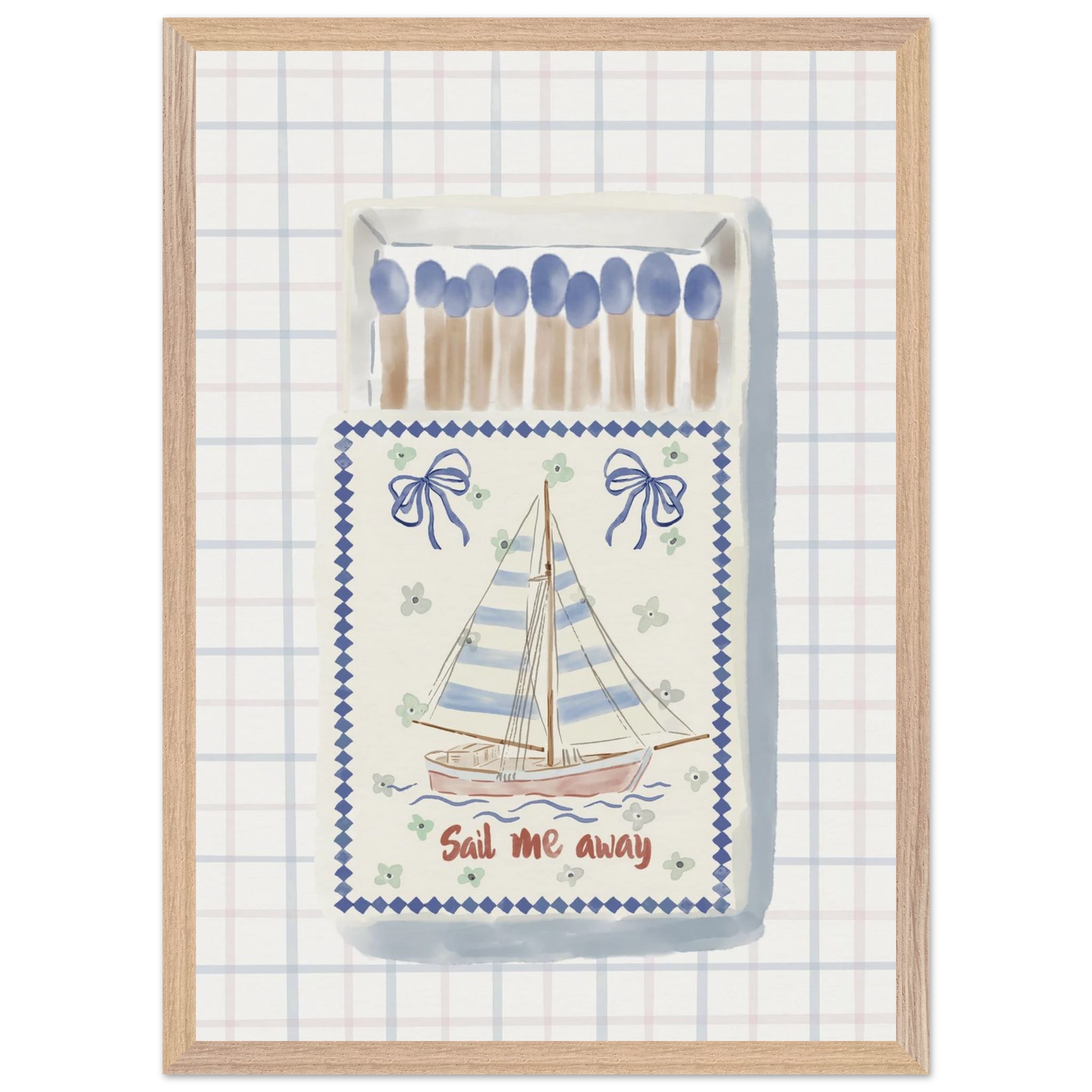 20928555-57ca-47b2-95a7-85c6346ac637