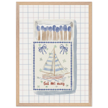 20928555-57ca-47b2-95a7-85c6346ac637