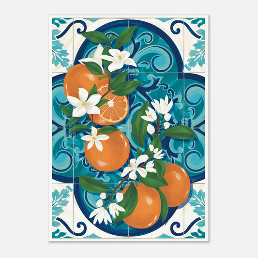 20a592f1-9a63-46ae-a0ab-791e11bb1dbe