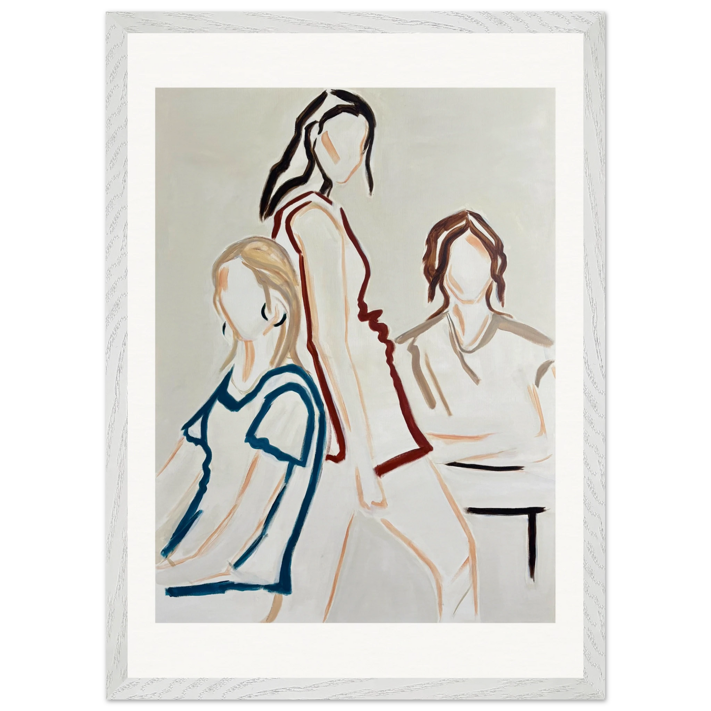 20d7ca75-5ce8-4913-89ca-1b3e66ada3c6