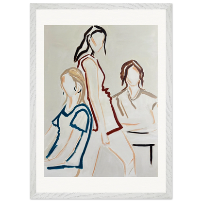 20d7ca75-5ce8-4913-89ca-1b3e66ada3c6