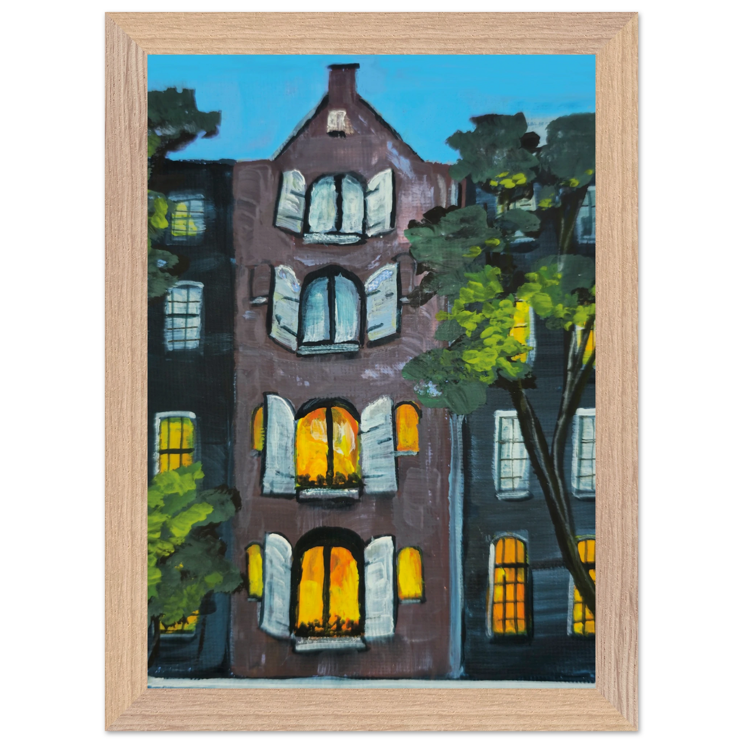 21682f34-1d87-4b9a-b7f8-897d50714621