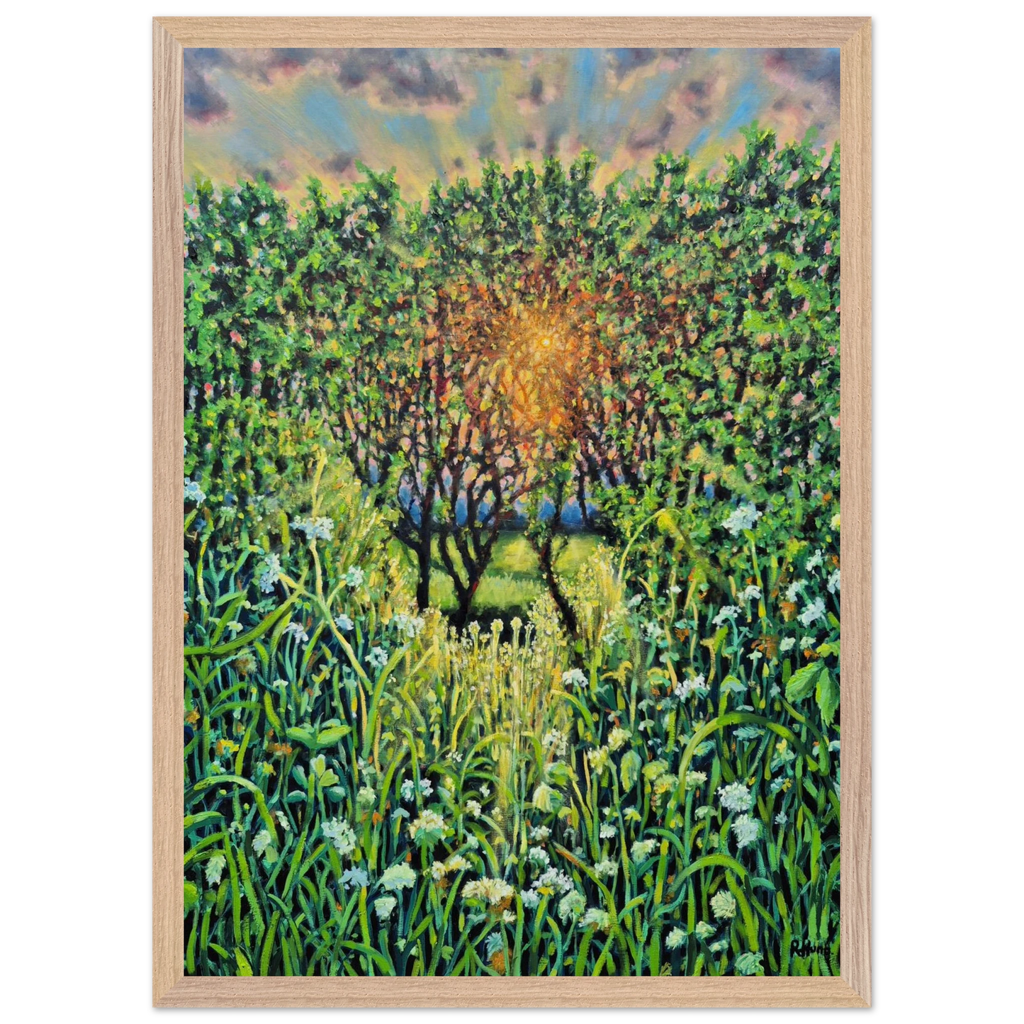 21a7afae-acdf-4f01-9567-4e5ce0b3a882