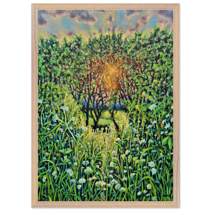 21a7afae-acdf-4f01-9567-4e5ce0b3a882