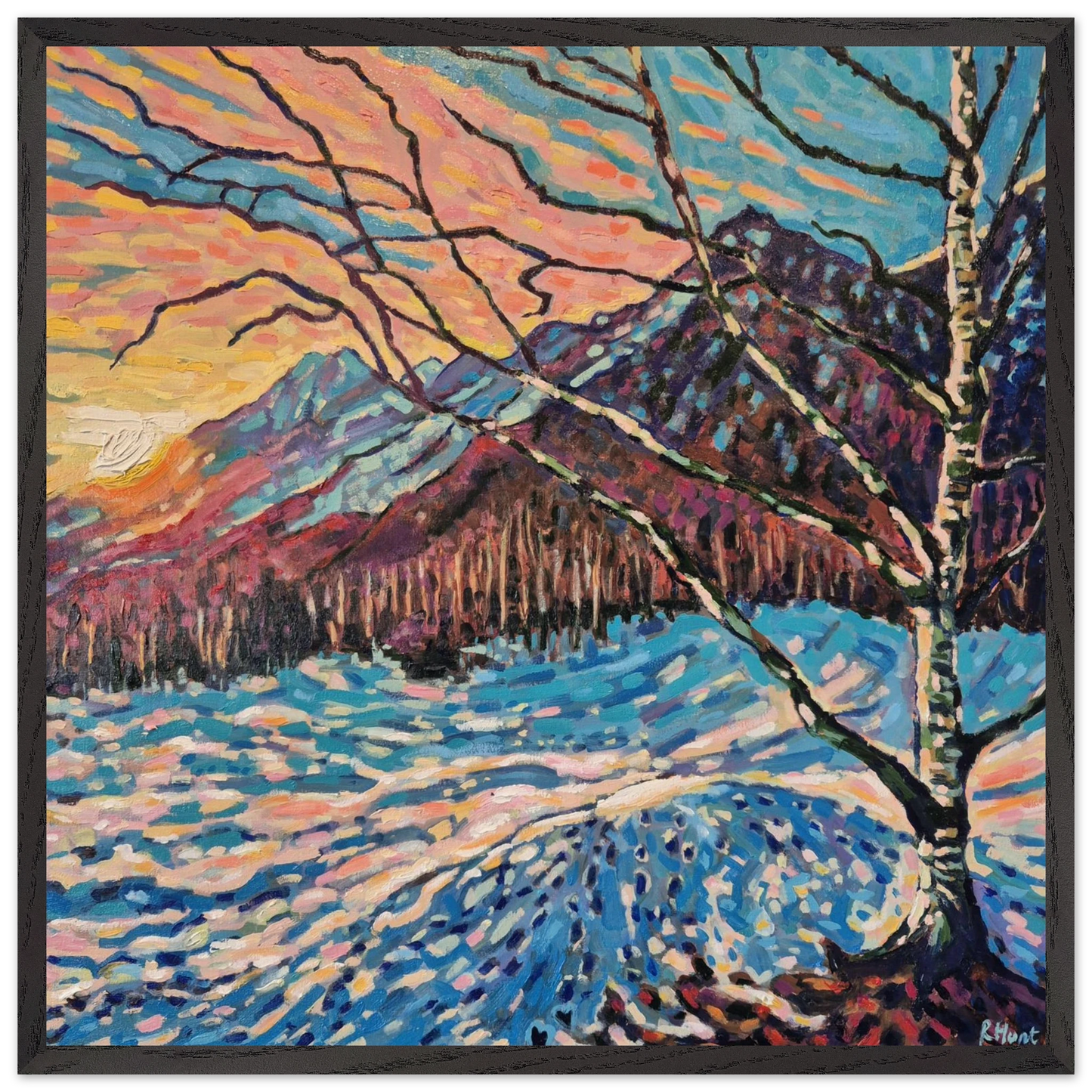 22b1eeab-5e98-4b27-ab09-9d4211209952