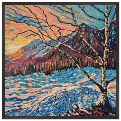 22b1eeab-5e98-4b27-ab09-9d4211209952