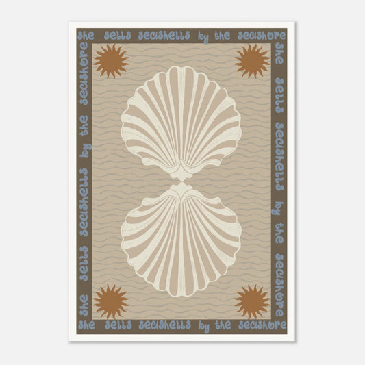 22b2dac0-8320-4066-ac3c-2bf2cc5a0902