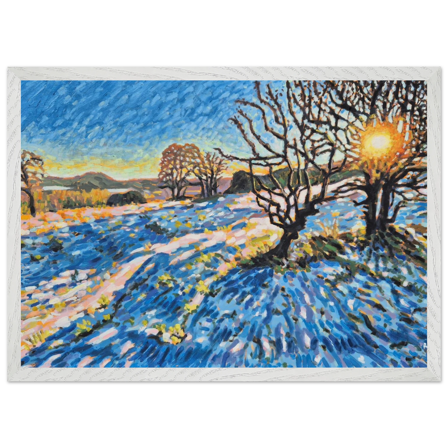 231b94dd-081c-481a-ba47-8117a4435a75