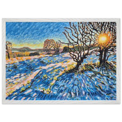 231b94dd-081c-481a-ba47-8117a4435a75