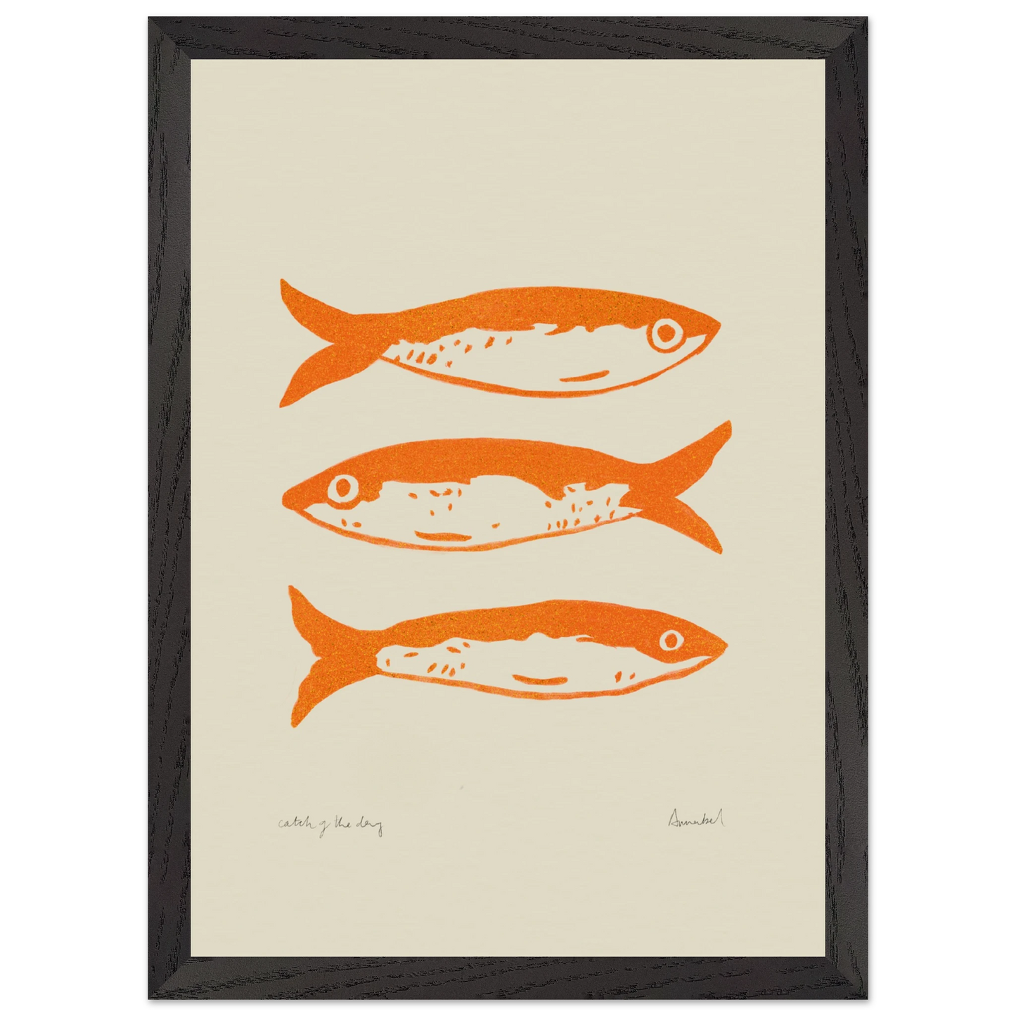 23585a0e-f695-482f-84ed-e8137b5899c9