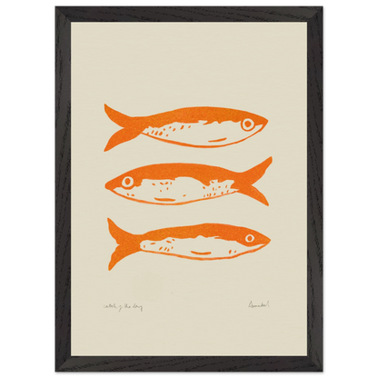 23585a0e-f695-482f-84ed-e8137b5899c9