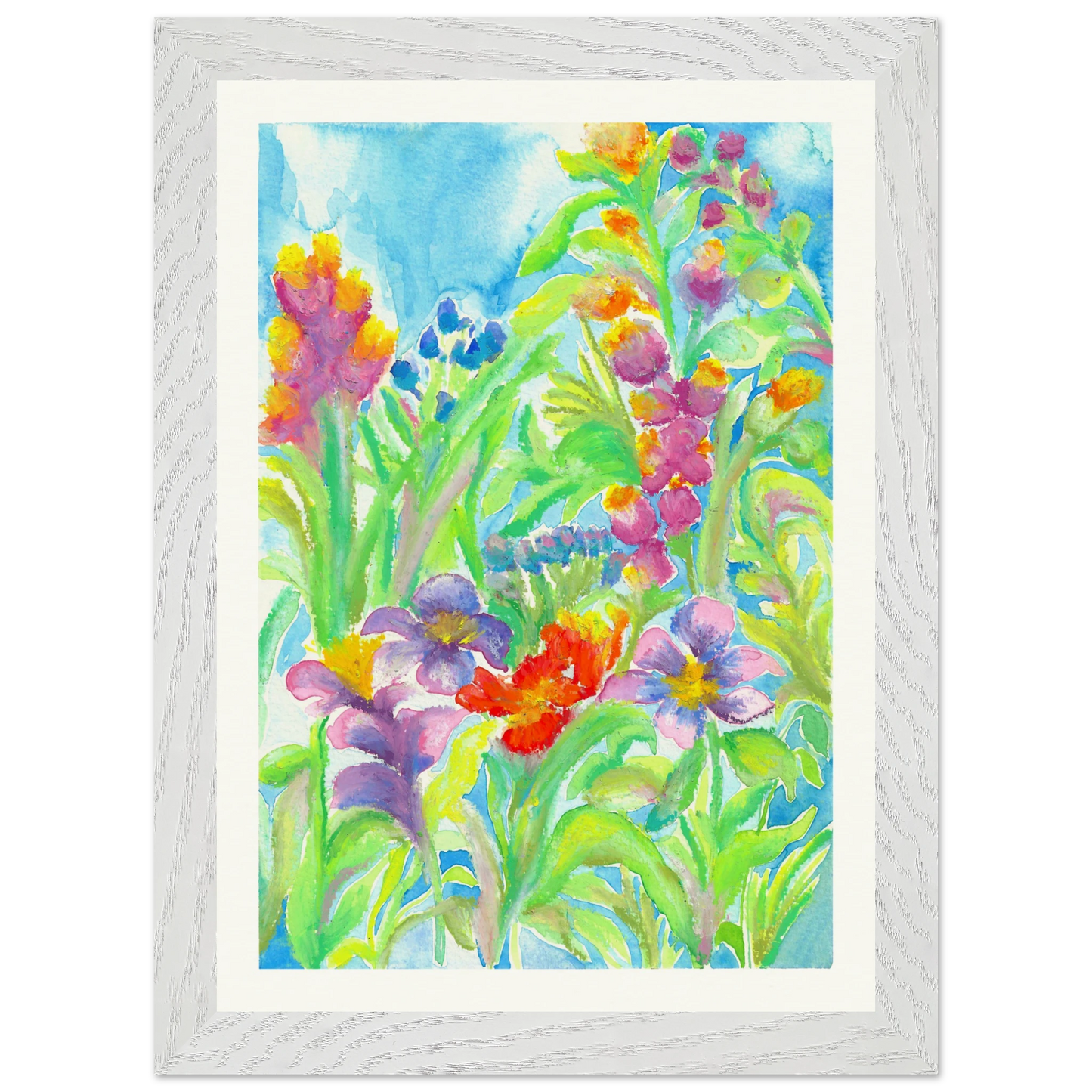 23d2ff0a-2d2c-4f7e-b751-9070c788beb4