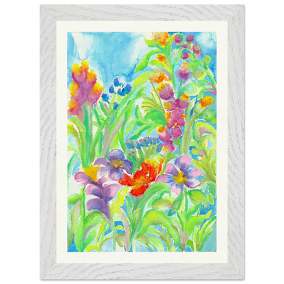 23d2ff0a-2d2c-4f7e-b751-9070c788beb4