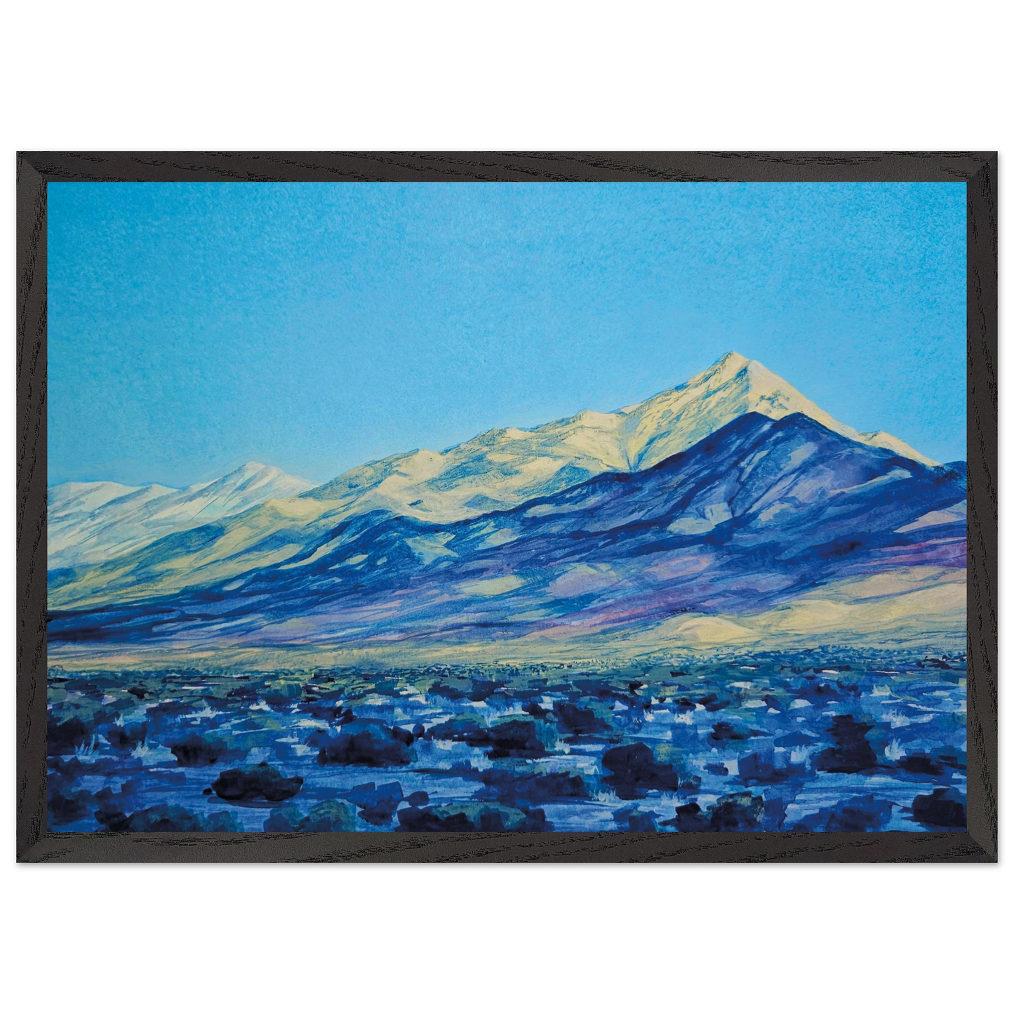 23e4044e-7f6e-4c32-b251-557a98f30be2