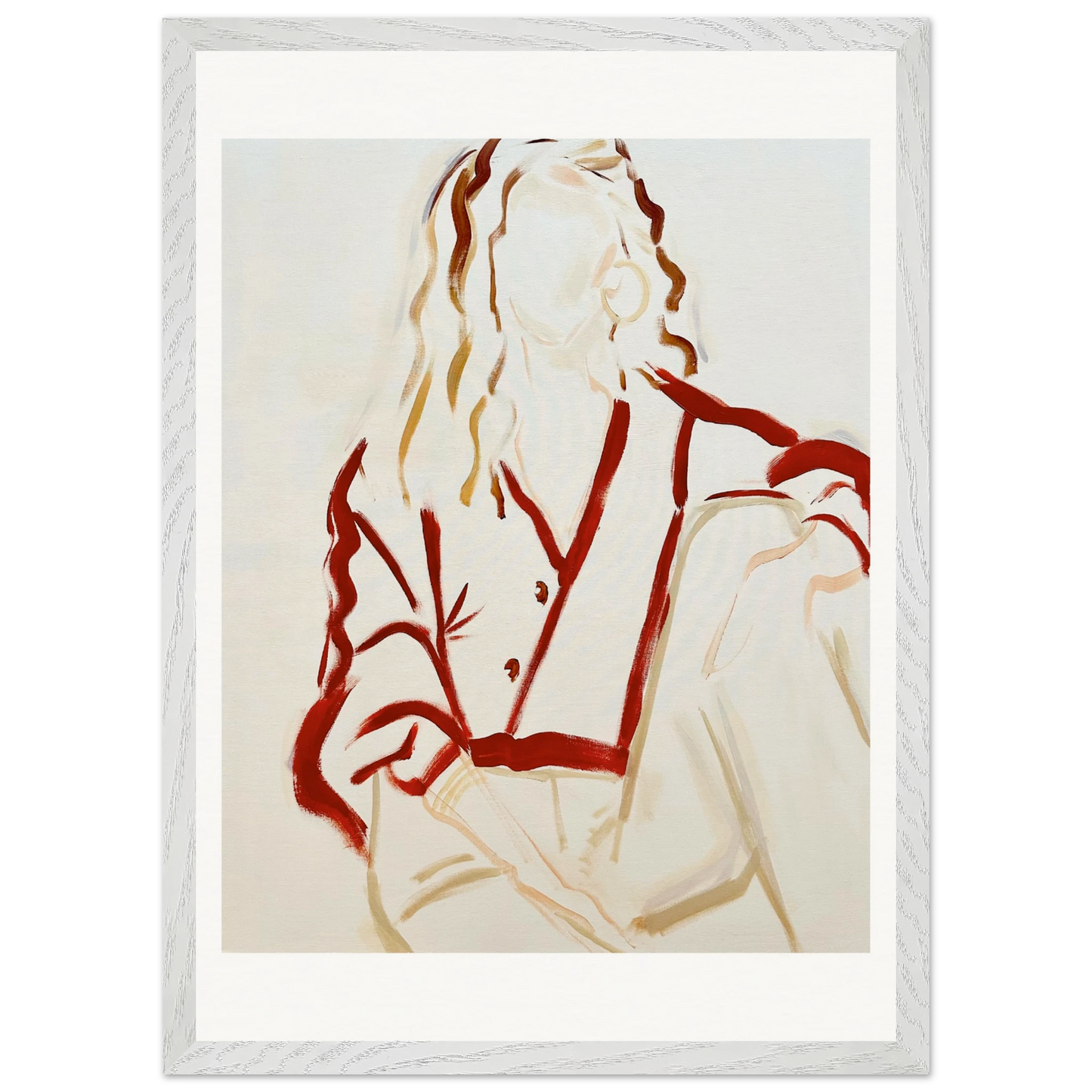 23e9b480-b1ce-41c7-8799-cbba7c28f3c1