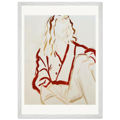 23e9b480-b1ce-41c7-8799-cbba7c28f3c1