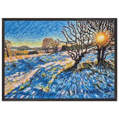 23f84861-ecca-4699-a68f-1c950988c53a