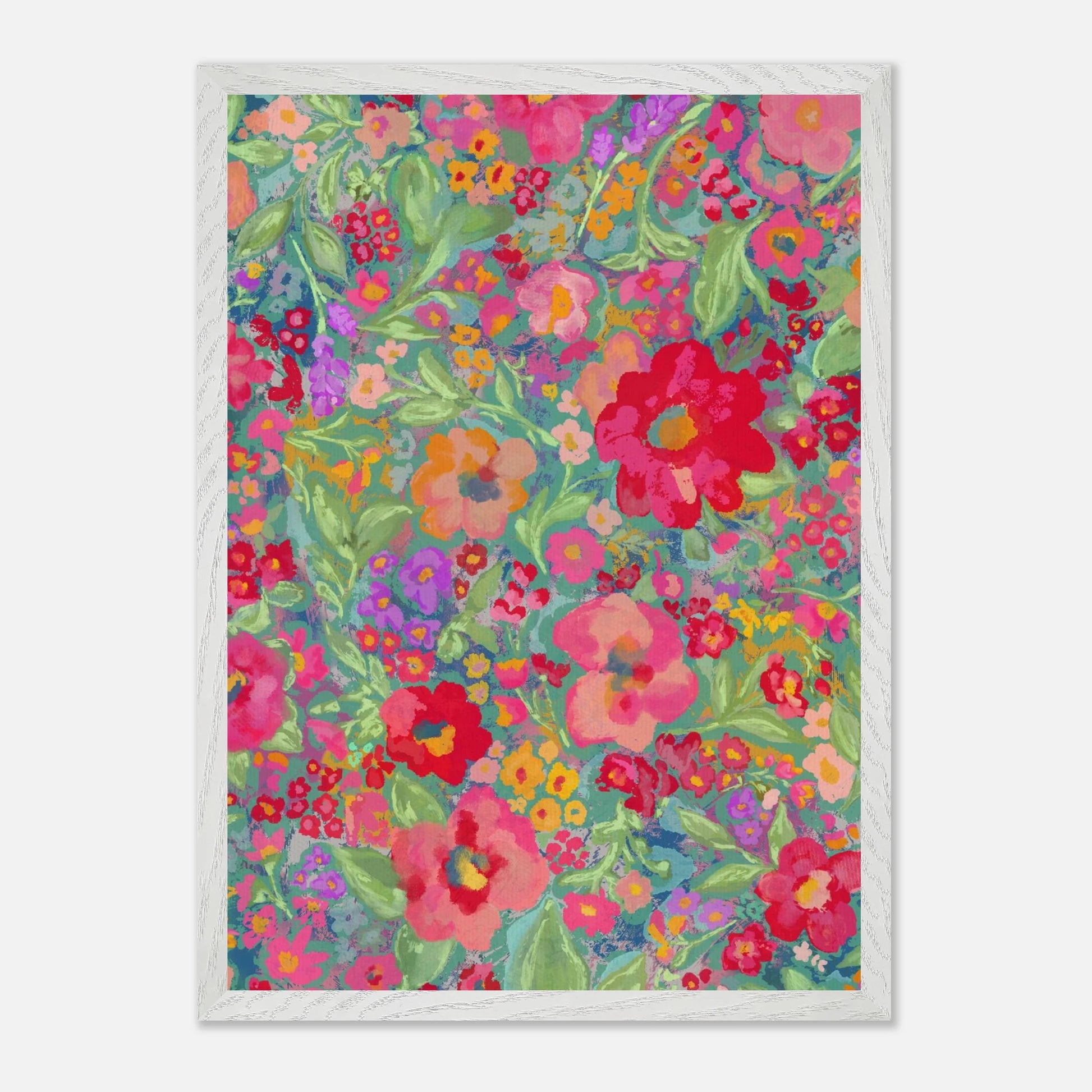 240eb196-57d3-48c4-a2e5-67fe3466ca46