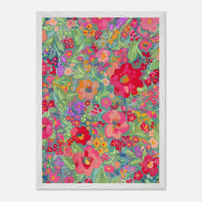 240eb196-57d3-48c4-a2e5-67fe3466ca46