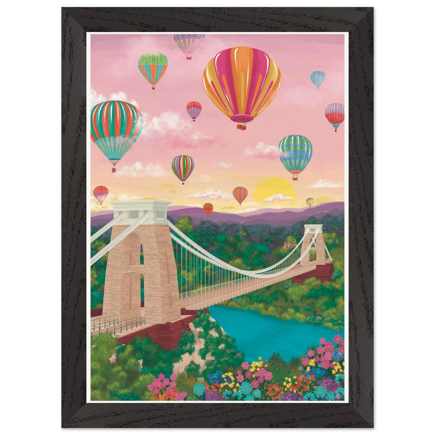 249573fb-a670-4872-a983-89a57f93b908