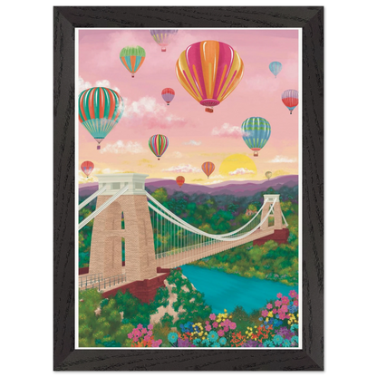 249573fb-a670-4872-a983-89a57f93b908