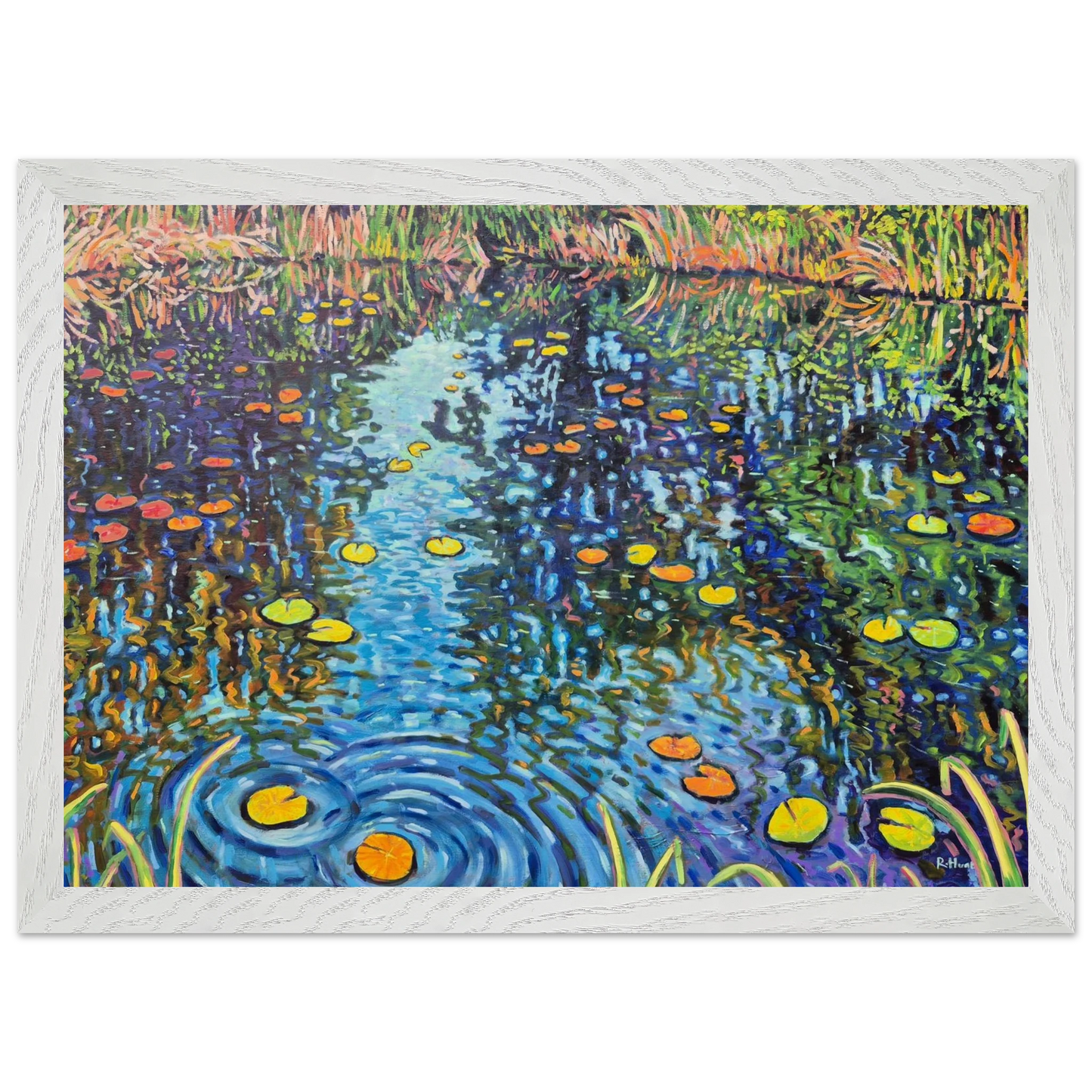 24bb4669-42d5-4473-ace0-51172165d10b