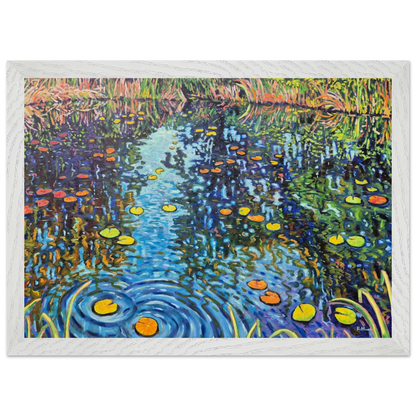 24bb4669-42d5-4473-ace0-51172165d10b