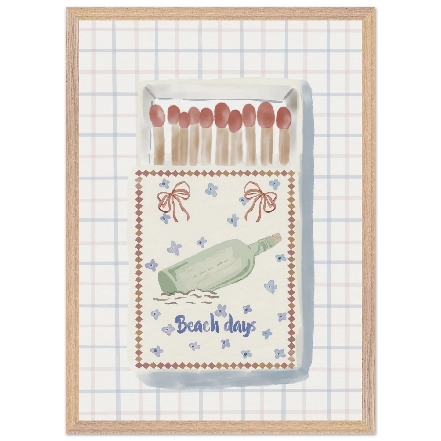 2516048f-f8b6-43e3-92c0-02583f72f2e3