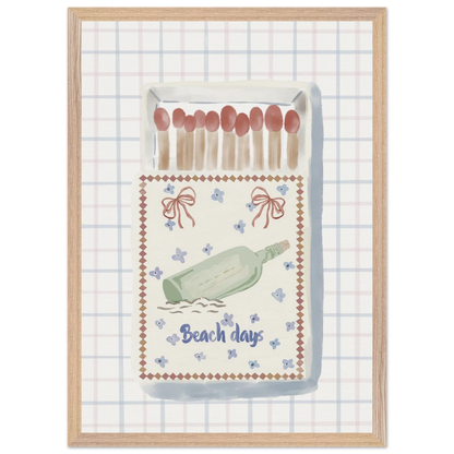 2516048f-f8b6-43e3-92c0-02583f72f2e3