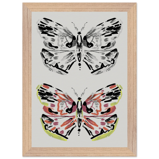 25177c95-6649-4f7f-885f-b9661a201a29