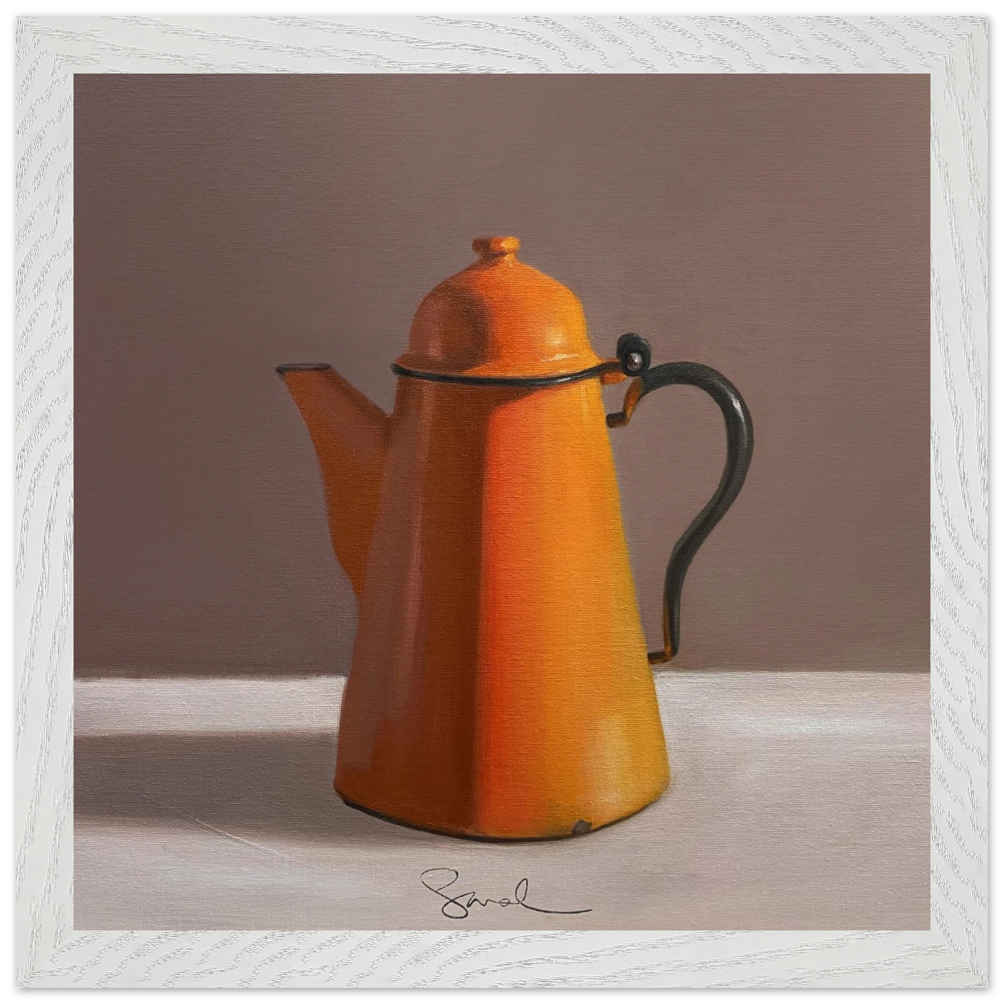 251df50e-f87f-4d9c-9abb-1b15fca7b812