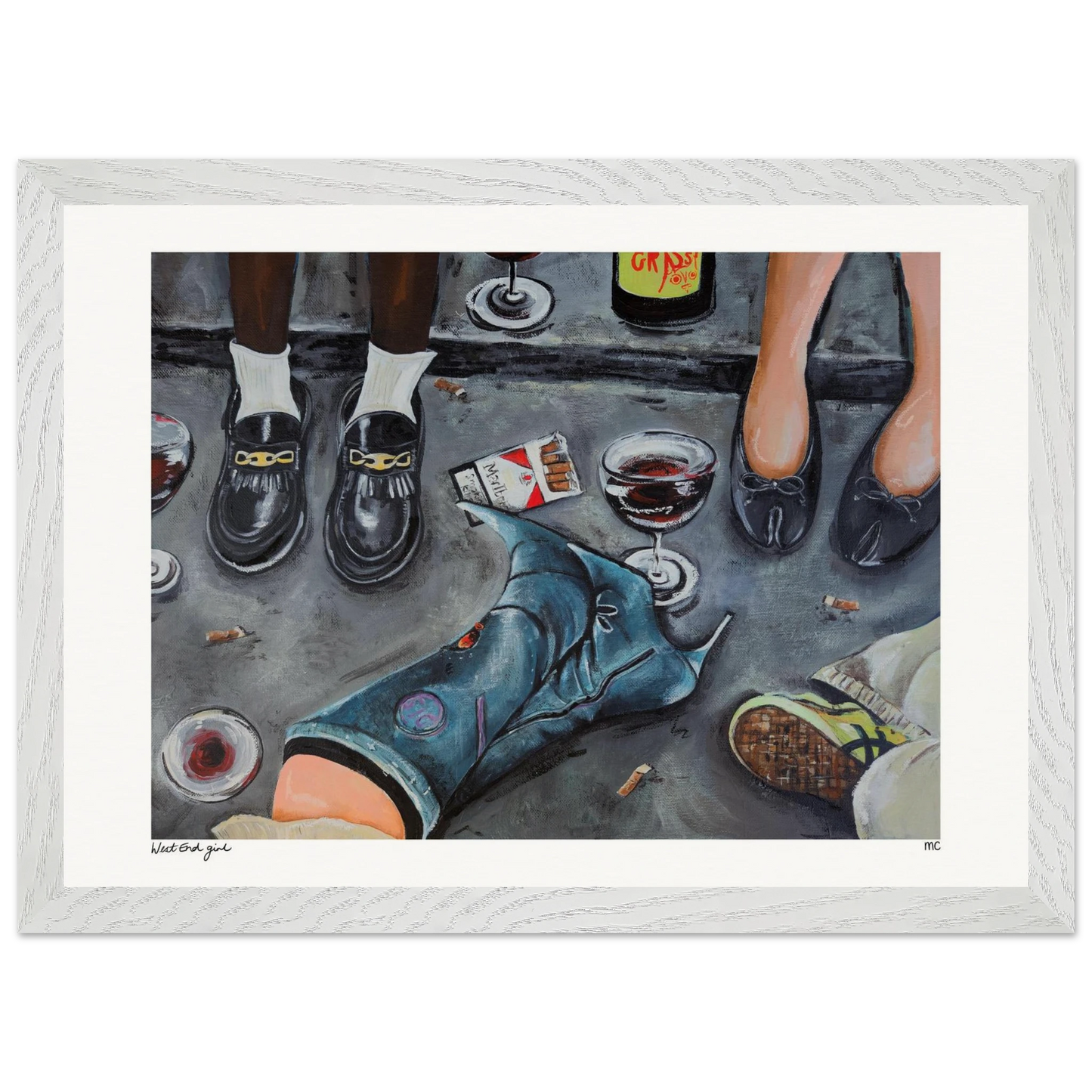 258a38ae-81d4-4109-a308-da504979916f