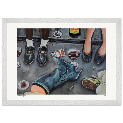 258a38ae-81d4-4109-a308-da504979916f