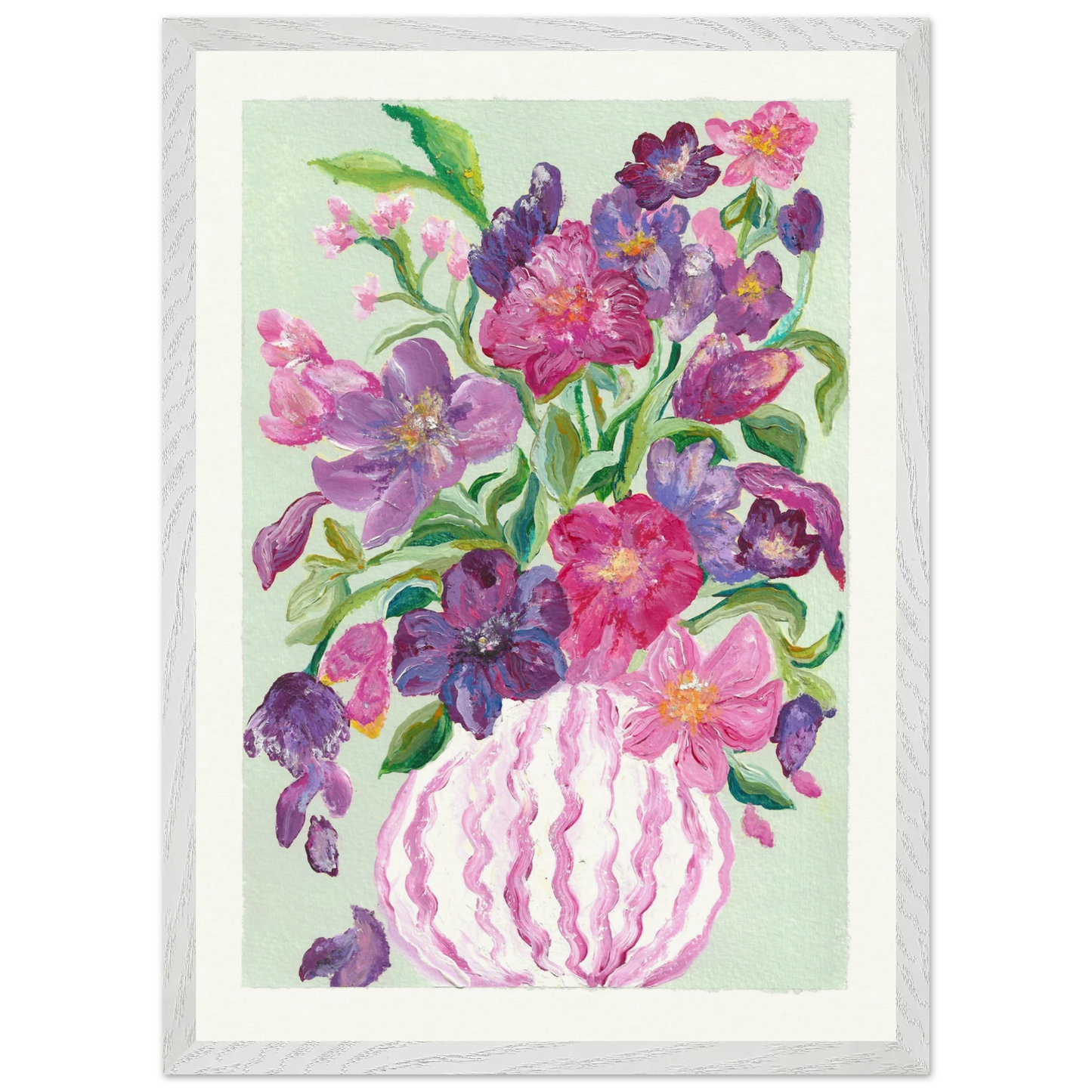 25bb60f4-e91e-4100-aa12-407c12c272f4