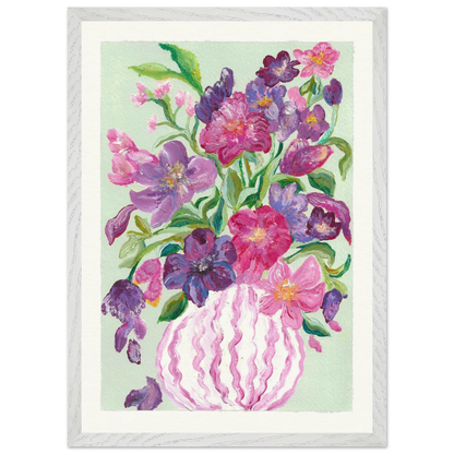 25bb60f4-e91e-4100-aa12-407c12c272f4