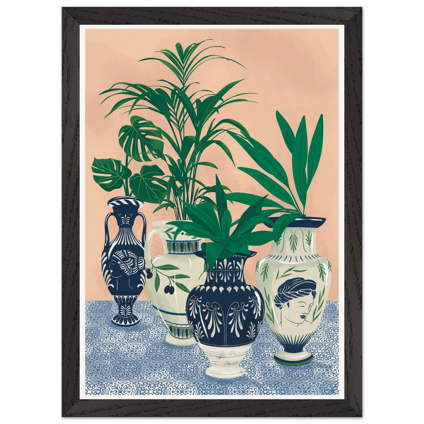 25c9f4e7-3a70-4e6f-84c3-ad12e360bae2